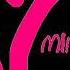 AmiRaH Tatu S 30 Minutes Remix Dubstep