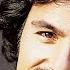 Ferdi Tayfur Derbeder