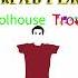 Schoolhouse Trouble Demo OST