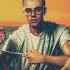 Logic Indica Badu Ft Wiz Khalifa 432hz