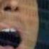 Luis Miguel O Tú O Ninguna Official CantoYo Video
