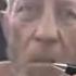 Губка Ёб 7 9 RYTP HD