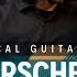 GUY HIRSCHBERGER Classical Guitar Concert Collins Pasieczny Telemann Coste Siccas Guitars