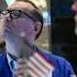 Mixed Economic News After Latest Surprise Trump Tariff