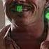 Hey Guys Lalo Cold Moment Better Call Saul Close Eyes Slowed
