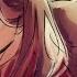 Кавер к анимации Ferd The Answer To Everything TGCF