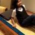 Is Floor Sleeping Uncomfortable And Bad For Your Back Floorsleeping Debunk