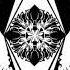 Dark Psytrance Podcast 06 With Krussedull December 2019