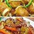 6 Easy Bakra Eid Special Recipes Mutton Recipe Eid Ul Adha Recipes Bakra Eid Ki Recipe
