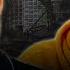 RUSSIA IS DONE The Perspectives Of The Russian Economy With INSIDERUSSIA TGIM 04