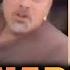 White Guy SNAPS After Lesbian Challenges His Manhood On Florida Beach