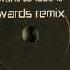 Gruv N Disco Affair You Don T Want To Lose It Todd Edwards Original 1995 Reconstruction Version