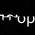 И не нужен мне никто другой