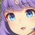 Nightcore It Burns Burns Burns