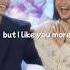 But I Like You More Ytshorts Shortsfeed Angmutyangsectione Edit Explore Fyp