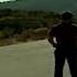 Steve Rambo Marches