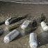 SpaceX Rocket Debris Washing Up On Mexico Beaches
