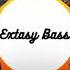 Oxia Domino Bass Boosted Extasy Bass