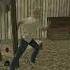 Granny Granny 4 Escape How To Escape Granny 4 How To Kill Granny Gaming Granny Viral Scary