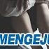 Pengakuan Mengejutkan Ayah Yang Tega Rudapaksa Anak Kandung 10 Tahun Tak Bertemu