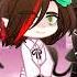 GCMV GachaClip Mazie Dumb Dumb Everyone Is Dumb 2 Part Of Neoni WONDERLAND