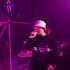 Dame Una Nite En Vivo Teatro Gran Rex LIT Killah Tiago PZK 9 11 21
