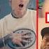 Eminem DISS Did Unspeakable Things Fans SHOOK Over MGK Nicki Minaj Vindicated Remy Ma Vs Papoose