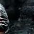 Battlefield 3 Mine PPANC C4 Movie 4fun