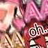 Hololive Justice S Harmony Attempt Ends In Screaming