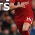 Highlights Brighton 3 2 Liverpool Reds Defeat In Final Away Match