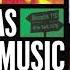 For What It S Worth Patty Griffin Buddy Miller It Was The Music Soundtrack