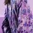 Ahlam Newarrivals Shop Now Ahlamcloset Com