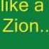 Bob Marley Iron Lion Zion Lyrics
