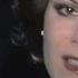 Marianne Rosenberg Marleen ZDF Disco 05 02 1977