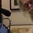 Father Dark And His Push Button Band John Flomer Election Debate Rag Title For Now Sept 10 2024