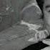 Egor Kreed The Limba Coco L Eau