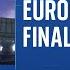 Spurs Beat Man Utd To Win Europa League