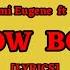 Kuami Eugene Ft Falz Show Body Lyrics