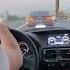 ПРИОРА VS КИА РИО Priora 05 Automobile Priora опер Car