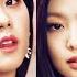 BLACKPINK 블랙핑크 See U Later Official Instrumental 3 Hours