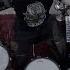 General Degree Ruff It Up Benny Page Remix Official Drum Video DNB Jungle Drumming