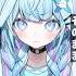 きゅびずむ 新人VTuberが歌ってみた FLOW GLOW HololiveDEV IS