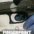 Can The Police Trace Ghost G Ns Chiraq Drill