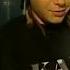 Tom Kaulitz Shorts Tokiohotel Tomkaulitz Tomkaulitzedit