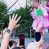 Обожаю своих слушателей и фанов Betsy Vkfest котики
