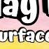 Surfaces Sunday Best Lyrics Feeling Good Like I Should By LogicLyrics