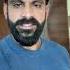 Mohammad Hafeez Message For KPL 2022 Muzaffarabad Tigers Captain