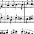 Beethoven Sonata No 20 In G Major Op 49 No 2 Goode Lewis