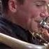 NYO Jazz Performs John Coltrane S Giant Steps Arr Frank Foster With Bandleader Sean Jones