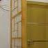 CDC Homes Dove Loft Apartments In Sucat Paranaque Philippines 2